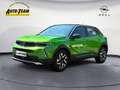 Opel Mokka-E Elegance Vert - thumbnail 1