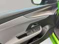 Opel Mokka-E Elegance Vert - thumbnail 13