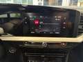 Opel Mokka-E Elegance Vert - thumbnail 10