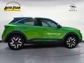 Opel Mokka-E Elegance Vert - thumbnail 5
