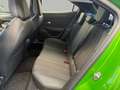 Opel Mokka-E Elegance Vert - thumbnail 14
