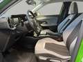 Opel Mokka-E Elegance Vert - thumbnail 12