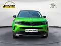 Opel Mokka-E Elegance Vert - thumbnail 7