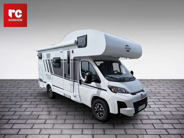 Imagine Carado pro A 361