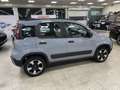 Fiat Panda 1.0 firefly hybrid Cross s&s 70cv Gris - thumbnail 2