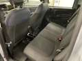 Fiat Panda 1.0 firefly hybrid Cross s&s 70cv Gris - thumbnail 7