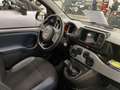 Fiat Panda 1.0 firefly hybrid Cross s&s 70cv Gris - thumbnail 9