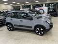 Fiat Panda 1.0 firefly hybrid Cross s&s 70cv Gris - thumbnail 3