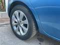 Opel Corsa 1.4 Selective 90 Aut. Blu/Azzurro - thumbnail 13
