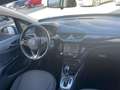 Opel Corsa 1.4 Selective 90 Aut. Blau - thumbnail 10