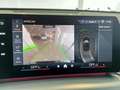 BMW iX1 xDrive30A Schwarz - thumbnail 12