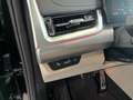 BMW iX1 xDrive30A Schwarz - thumbnail 16