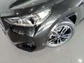 BMW iX1 xDrive30A Schwarz - thumbnail 6