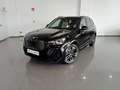 BMW iX1 xDrive30A Schwarz - thumbnail 1