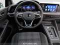 Volkswagen Golf GTE 1.4 GTE DSG Plug-In Hybrid + RETROCAMERA + 18 + M Nero - thumbnail 10