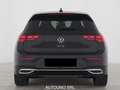 Volkswagen Golf GTE 1.4 GTE DSG Plug-In Hybrid + RETROCAMERA + 18 + M Nero - thumbnail 6