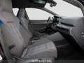 Volkswagen Golf GTE 1.4 GTE DSG Plug-In Hybrid + RETROCAMERA + 18 + M Nero - thumbnail 11