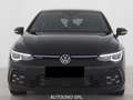 Volkswagen Golf GTE 1.4 GTE DSG Plug-In Hybrid + RETROCAMERA + 18 + M Nero - thumbnail 3