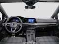 Volkswagen Golf GTE 1.4 GTE DSG Plug-In Hybrid + RETROCAMERA + 18 + M Nero - thumbnail 9