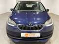 Skoda Citigo 1.0 Cool Edition EU6 Klima Allwetter Blau - thumbnail 21