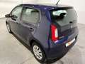 Skoda Citigo 1.0 Cool Edition EU6 Klima Allwetter Blau - thumbnail 2