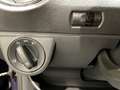 Skoda Citigo 1.0 Cool Edition EU6 Klima Allwetter Blau - thumbnail 15