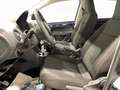 Skoda Citigo 1.0 Cool Edition EU6 Klima Allwetter Blau - thumbnail 5