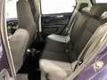 Skoda Citigo 1.0 Cool Edition EU6 Klima Allwetter Blau - thumbnail 6