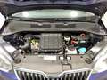 Skoda Citigo 1.0 Cool Edition EU6 Klima Allwetter Blau - thumbnail 20