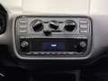 Skoda Citigo 1.0 Cool Edition EU6 Klima Allwetter Blau - thumbnail 10