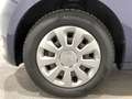 Skoda Citigo 1.0 Cool Edition EU6 Klima Allwetter Blau - thumbnail 19