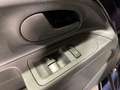 Skoda Citigo 1.0 Cool Edition EU6 Klima Allwetter Blau - thumbnail 14