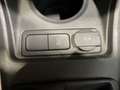 Skoda Citigo 1.0 Cool Edition EU6 Klima Allwetter Blau - thumbnail 18