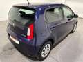 Skoda Citigo 1.0 Cool Edition EU6 Klima Allwetter Blau - thumbnail 3