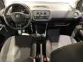 Skoda Citigo 1.0 Cool Edition EU6 Klima Allwetter Blau - thumbnail 8