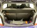 Skoda Citigo 1.0 Cool Edition EU6 Klima Allwetter Blau - thumbnail 7