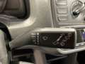 Skoda Citigo 1.0 Cool Edition EU6 Klima Allwetter Blau - thumbnail 17