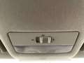 Skoda Citigo 1.0 Cool Edition EU6 Klima Allwetter Blau - thumbnail 13