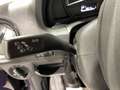 Skoda Citigo 1.0 Cool Edition EU6 Klima Allwetter Blau - thumbnail 16