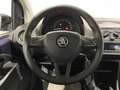 Skoda Citigo 1.0 Cool Edition EU6 Klima Allwetter Blau - thumbnail 9
