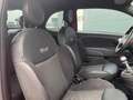 Fiat 500 1.2 500S *sportinterieur *alcantara *16” velgen Rood - thumbnail 32