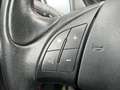 Fiat 500 1.2 500S *sportinterieur *alcantara *16” velgen Rood - thumbnail 35