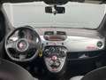 Fiat 500 1.2 500S *sportinterieur *alcantara *16” velgen Rood - thumbnail 23