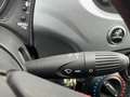 Fiat 500 1.2 500S *sportinterieur *alcantara *16” velgen Rood - thumbnail 37
