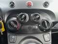 Fiat 500 1.2 500S *sportinterieur *alcantara *16” velgen Rood - thumbnail 25