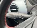 Fiat 500 1.2 500S *sportinterieur *alcantara *16” velgen Rood - thumbnail 38