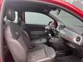 Fiat 500 1.2 500S *sportinterieur *alcantara *16” velgen Rood - thumbnail 31