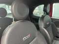 Fiat 500 1.2 500S *sportinterieur *alcantara *16” velgen Rood - thumbnail 33