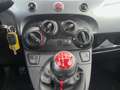 Fiat 500 1.2 500S *sportinterieur *alcantara *16” velgen Rood - thumbnail 27