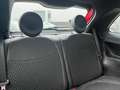 Fiat 500 1.2 500S *sportinterieur *alcantara *16” velgen Rood - thumbnail 34